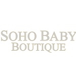 SOHO Baby, Dublin opening hours