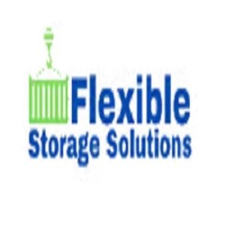 Flexible Storage Solutions Limited, Cork opening hours