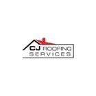 CJ Roofing LTD - Roofers Dublin - Roof Repairs Dublin, opening hours