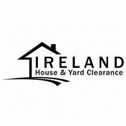 Ireland House & Yard Clearance in Galway (Athlone) - Opening Hours