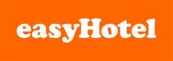 easyHotel Dublin City Centre, opening hours