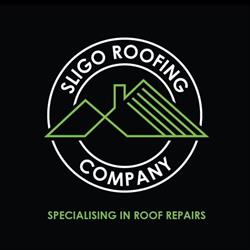 Sligo Roofing Company, opening hours