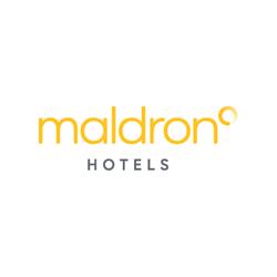 Maldron Hotel Merrion Road in Dublin (Merrion Road) - Opening Hours