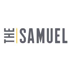The Samuel Hotel in Dublin (North Dock) - Opening Hours