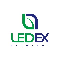 Ledex Lighting, Letterkenny opening hours