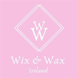 Wix and Wax Ireland, Ennis opening hours