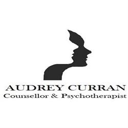 Audrey Curran - Counsellor & Psychotherapist in Kilkenny (Goresbridge) - Opening Hours