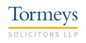 Tormeys Solicitors LLP in Athlone (Westmeath) - Opening Hours