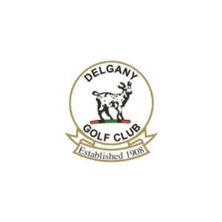 Delgany Golf Club, Wicklow opening hours