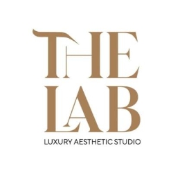 The Lab of Luxury, Dublin opening hours