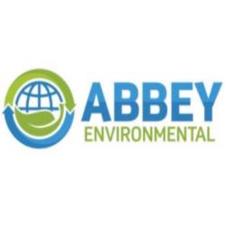 Abbey Environmental in Limerick (Dooradoyle) - Opening Hours