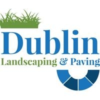 Dublin Landscaping & Paving, opening hours