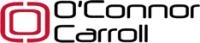 OConnor Carroll Stairlifts Dublin, opening hours
