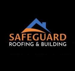Safeguard Roofing & Building, Cork opening hours