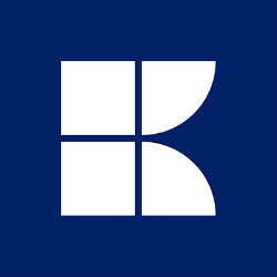 Keywords Studios PLC, Dublin opening hours