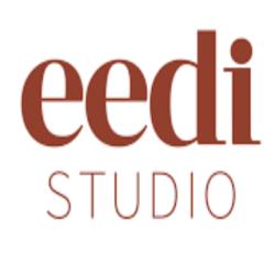 Eedi Studio in Cork (Kanturk) - Opening Hours