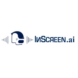 InScreen AI in Carlow (Ireland) - Opening Hours