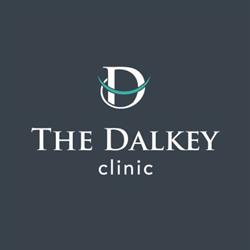 The Dalkey Clinic, Dublin opening hours