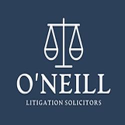 O'Neill Litigation Solicitors in Dublin (Dublin) - Opening Hours