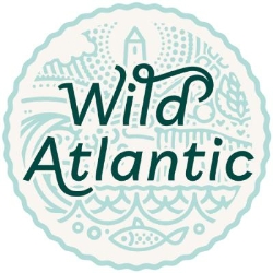 Wild Atlantic Health in Cork (Cork) - Opening Hours