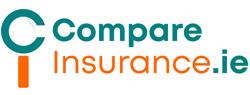 Compare Insurance in Dublin (Dublin 8) - Opening Hours