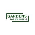Gardens For Wildlife, opening hours