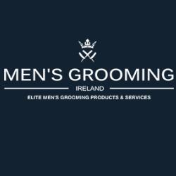Men's Grooming Ireland in Dublin (Terenure) - Opening Hours