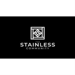 The Stainless Community in Limerick (Limerick) - Opening Hours