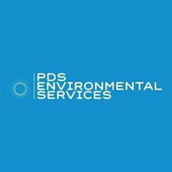 PDSE Pest Control, opening hours