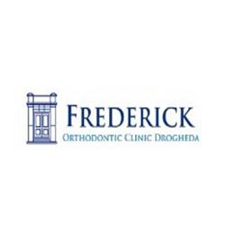 Frederick Orthodontics Drogheda, opening hours