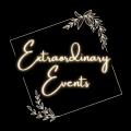 Extraordinary Events in Kildare (Clane) - Opening Hours