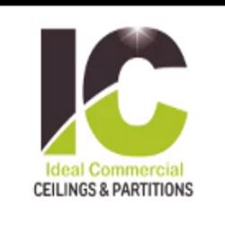 IC Interiors in Kildare (Maynooth) - Opening Hours