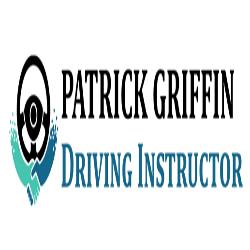 Patrick Griffin Driving Instructor in Kerryhead (Killorglin) - Opening Hours