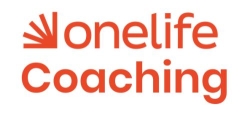 Onelife Coaching, Dublin opening hours