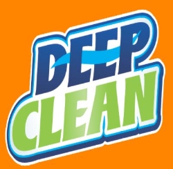 Carpet and Upholstery Cleaning Tullamore, opening hours