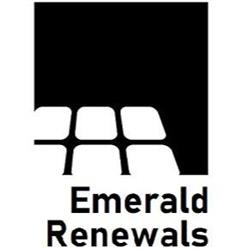 Emerald Renewals in Limerick (Castletroy) - Opening Hours
