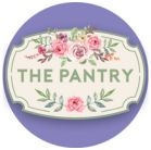 The Pantry, opening hours