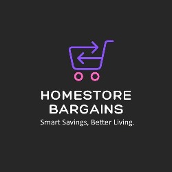 Homestore Bargains, Dublin opening hours