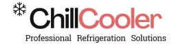 Chill Cooler Ireland, Dublin opening hours