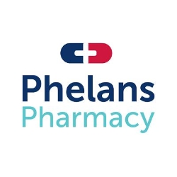 Phelans Pharmacy, Cork opening hours