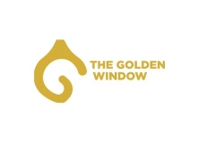 The Golden Window, Dublin opening hours
