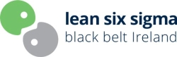 Six Sigma Black Belt in Dublin (Blanchardstown) - Opening Hours