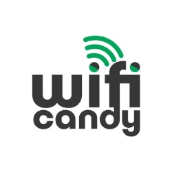 WiFicandy in Dublin (Dublin) - Opening Hours