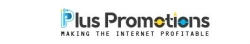 Plus Promotions, Skibbereen opening hours