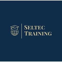 Seltec Training Ltd in Galway (Craughwell) - Opening Hours