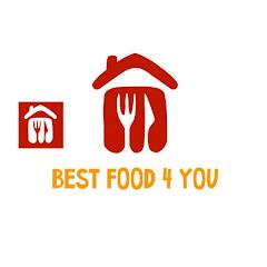 Bestfood4you in Dublin (Saggart) - Opening Hours