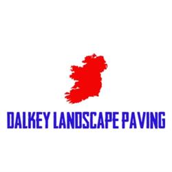 Dalkey Paving & Landscaping in Dublin (Dalkey) - Opening Hours