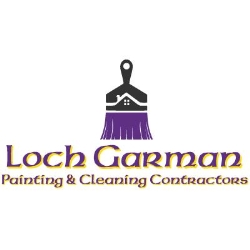 Loch Garman Painting & Cleaning Contractor in Wexford (County Wexford) - Opening Hours
