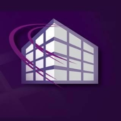 Kevin Cooney Wexford Builder in Enniscorthy (Co.wexford) - Opening Hours