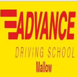 Advance Driving School Mallow in Cork (Mallow) - Opening Hours